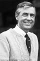 Fred Rogers