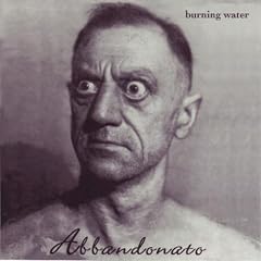 Abbandonato