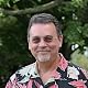 Jim Gilbert