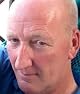 Peter Guttridge