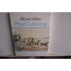 Print Collecting