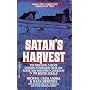 Satan's Harvest by Michael Lasalandra