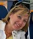 Kenda Creasy Dean