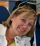 Kenda Creasy Dean