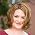 Thumbnail image of Carrie Ryan