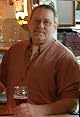Brian Dobbins