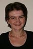 Agnes Molnar