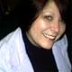 Deborah Riley-Magnus