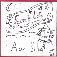 Secret Life