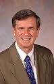 C. Stephen Evans