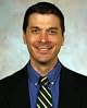 Christopher Bader