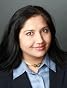 Deepa Prahalad