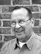 Hank Kellner