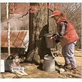 Tapping for Sap