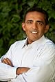 Ranjay Gulati