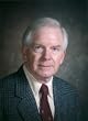 Charles G. Beaudette