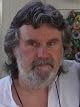 Denis Kilcommons