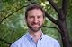 Michael R. Emlet