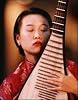 Liu Fang