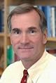 David F. Swensen