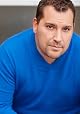 T.J. Sullivan
