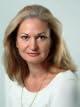 Patricia W. Atallah