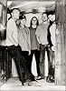 Entombed