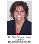 Gail Ghigna Hallas