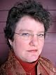 Julie L. Sloan