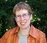 Trudy Ludwig