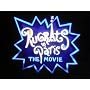 Rugrats in Paris - The Movie <b>DVD</b> ~ Christine Cavanaugh