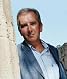 Robert Harris
