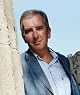 Robert Harris