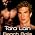Thumbnail image of Tara Lain