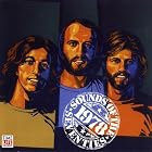 Sounds of the Seventies: 1978 (Time-Life Music) by Warren Zevon