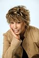Cynthia Weil