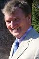 Gerry Byrne
