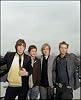 McFly