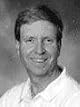 John Smiley