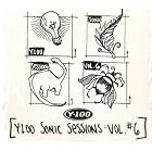 Y100 Sonic Sessions: Vol. 6 by