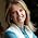 Thumbnail image of Kay Bratt