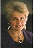 Judith Briles