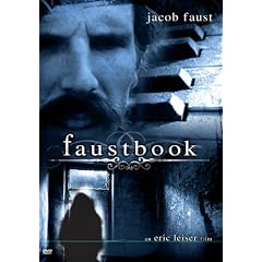Faustbook by 
