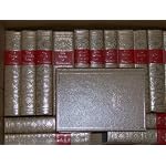The works of Samuel Pepys book cover