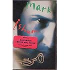 Mark Isham by  Mark Isham 