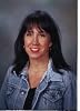 Kim Holdbrooks Townsel
