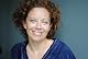Susan Gregory Thomas