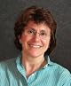 Barbara M. Waxer