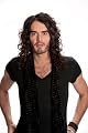 Russell Brand