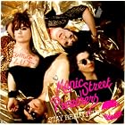 Stay Beautiful by  Manic Street Preachers 